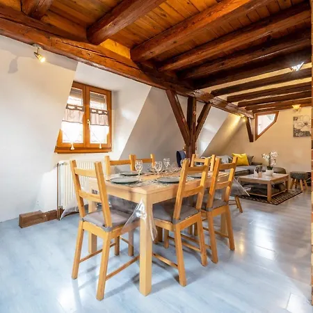 La Petite Maison - Charme Et Authenticite - Rbnb Hébergement de vacances *
